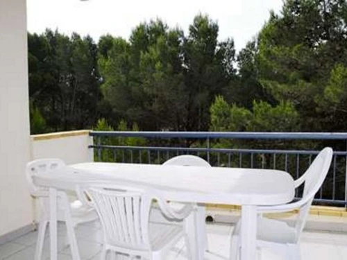 Apartamento L'Escala, 2 dormitorios, 4 personas - photo_18949601864