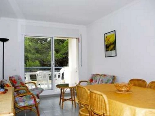 Apartamento L'Escala, 2 dormitorios, 4 personas - photo_18949601864