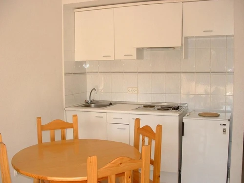 Apartamento L'Escala, 2 dormitorios, 4 personas - photo_18949601864