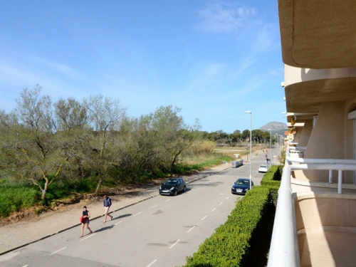 Appartement L'Estartit, 2 pièces, 3 personnes - photo_18949590597