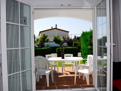 Maison L'Estartit, 3 pièces, 5 personnes - photo_18949239278