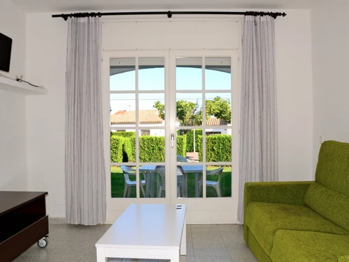 Maison L'Estartit, 3 pièces, 5 personnes - photo_18949239278