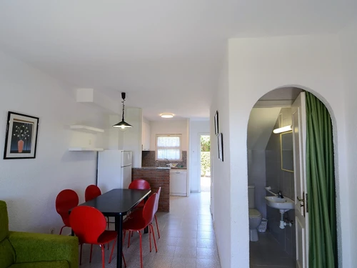Maison L'Estartit, 3 pièces, 5 personnes - photo_18949239278