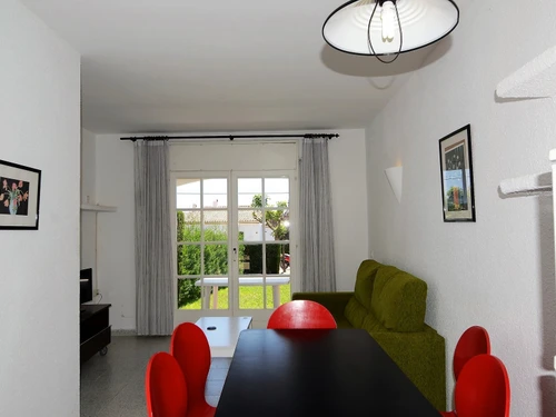 Maison L'Estartit, 3 pièces, 5 personnes - photo_18949239278