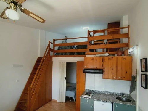 Appartement L'Estartit, 3 pièces, 4 personnes - photo_18949598236