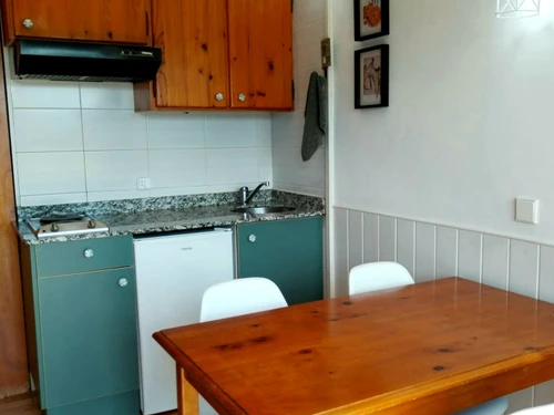 Appartement L'Estartit, 3 pièces, 4 personnes - photo_18949598236
