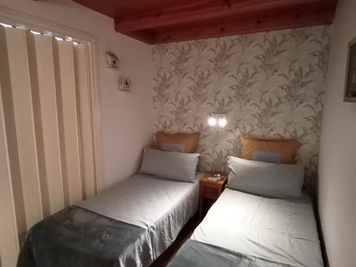 Appartement L'Estartit, 3 pièces, 4 personnes - photo_18949598236