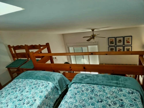 Appartement L'Estartit, 3 pièces, 4 personnes - photo_18949598236