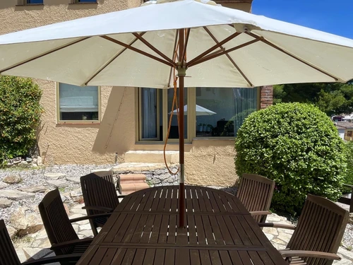 Maison L'Estartit, 4 pièces, 5 personnes - photo_1011649195089