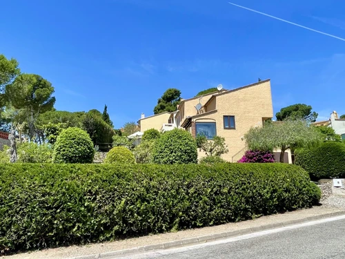 Maison L'Estartit, 4 pièces, 5 personnes - photo_1011649195089