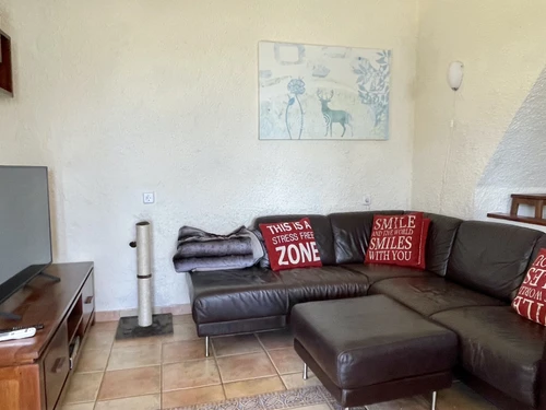 Maison L'Estartit, 4 pièces, 5 personnes - photo_1011649195089