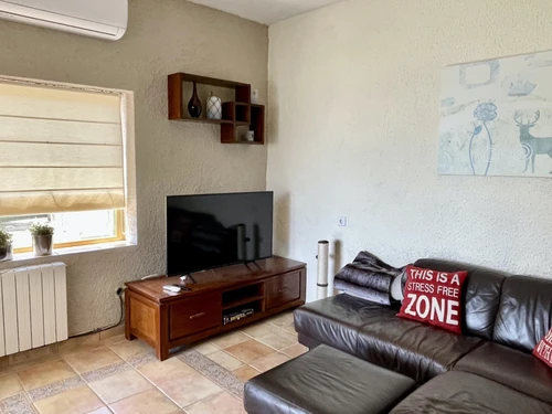 Maison L'Estartit, 4 pièces, 5 personnes - photo_1011649195089