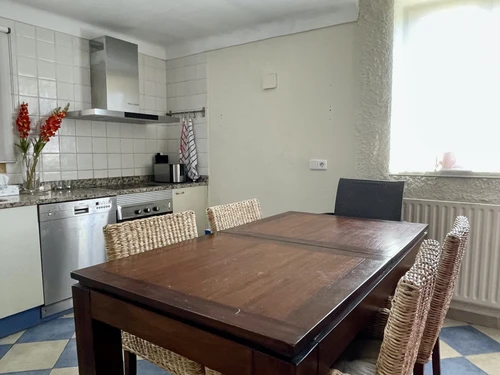 Maison L'Estartit, 4 pièces, 5 personnes - photo_1011649195089