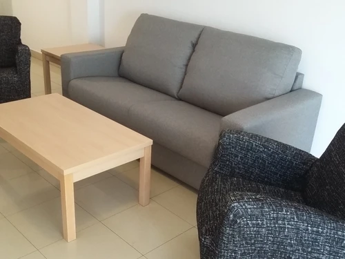 Apartamento L'Escala, 2 dormitorios, 6 personas - photo_18949523784