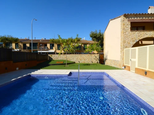 Apartment Pals, 2 bedrooms, 6 persons - photo_18949593229