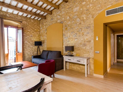 Apartment Pals, 2 bedrooms, 6 persons - photo_18949593229