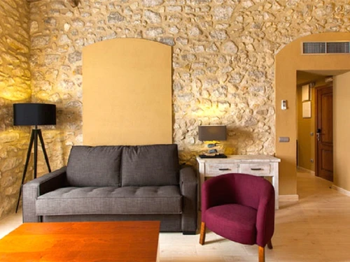 Apartment Pals, 2 bedrooms, 6 persons - photo_18949593229