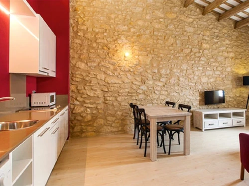 Apartment Pals, 2 bedrooms, 6 persons - photo_18949593229