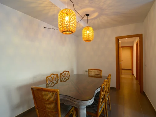 Apartment L'Estartit, 3 bedrooms, 6 persons - photo_18949230018