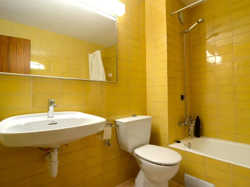 Apartamento L'Escala, 2 dormitorios, 4 personas - photo_18949576717