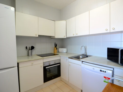 Apartamento L'Escala, 2 dormitorios, 4 personas - photo_18949576717