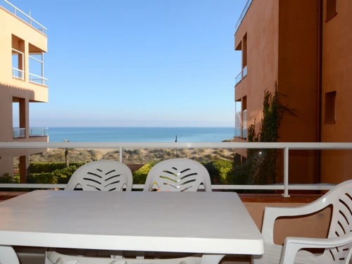 Ferienwohnung Pals, 2 Schlafzimmer, 4 Personen - photo_18949582651