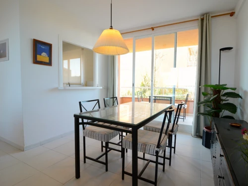 Ferienwohnung Pals, 2 Schlafzimmer, 4 Personen - photo_18949582651