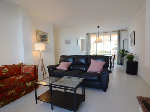 Ferienwohnung Pals, 2 Schlafzimmer, 4 Personen - photo_18949582651