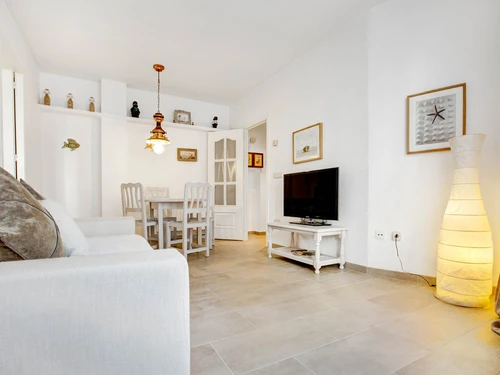 Apartment Llafranc, 1 bedroom, 3 persons - photo_18949649677