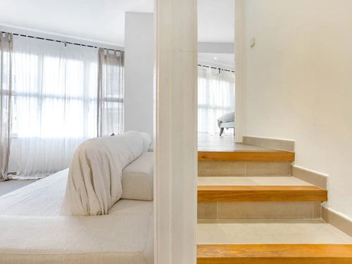 Apartment Llafranc, 1 bedroom, 3 persons - photo_18949649677