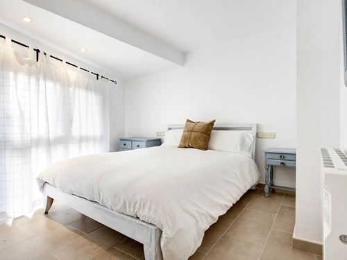 Apartment Llafranc, 1 bedroom, 3 persons - photo_18949649677