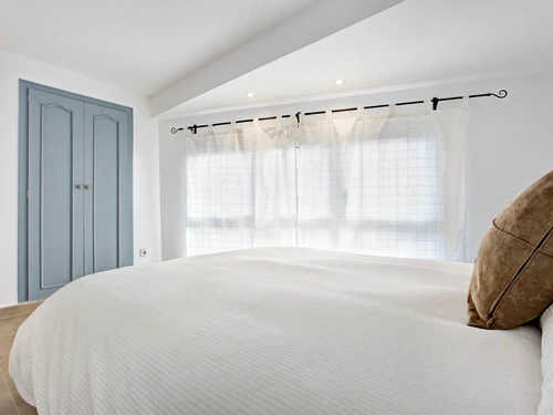 Apartment Llafranc, 1 bedroom, 3 persons - photo_18949649677