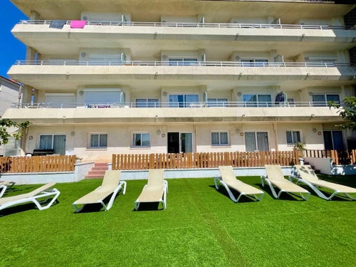 Apartment L'Estartit, 1 bedroom, 4 persons - photo_18949612565