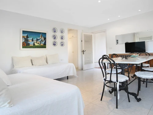 Apartment Llafranc, 3 bedrooms, 8 persons - photo_18949652090