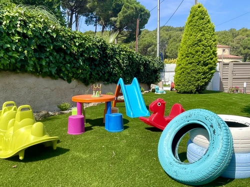 Villa Pals, 4 pièces, 7 personnes - photo_1011648556828