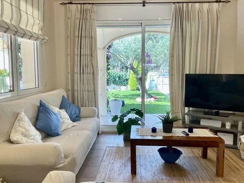 Villa Pals, 4 pièces, 7 personnes - photo_1011648556828