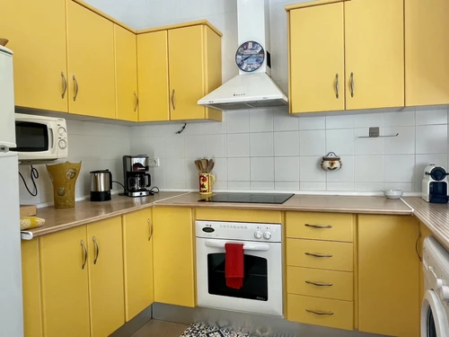 Villa Pals, 4 pièces, 7 personnes - photo_1011648556828