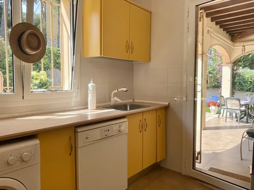 Villa Pals, 4 pièces, 7 personnes - photo_1011648556828