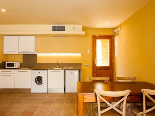 Apartment Pals, 2 bedrooms, 6 persons - photo_18949607658