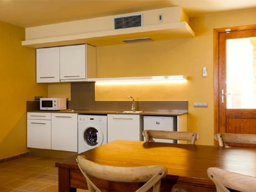 Apartment Pals, 2 bedrooms, 6 persons - photo_18949607658