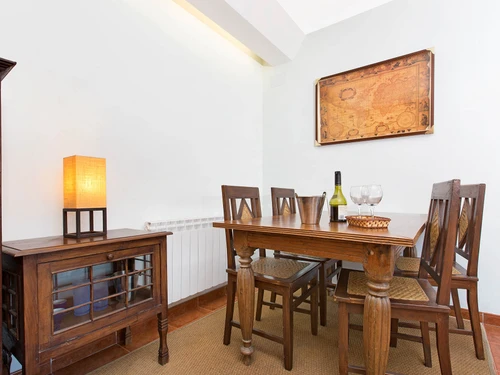 Apartment Llafranc, 2 bedrooms, 4 persons - photo_18949660525