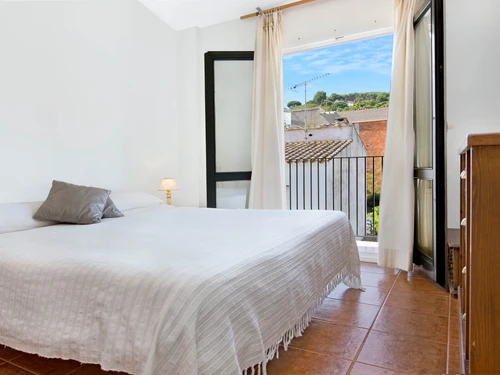 Apartment Llafranc, 2 bedrooms, 4 persons - photo_18949660525