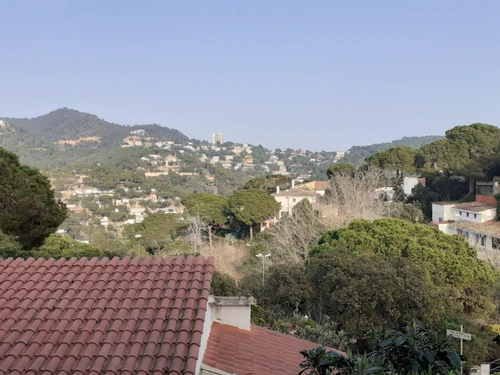 Apartment Lloret de Mar, 1 bedroom, 4 persons - photo_18985222539