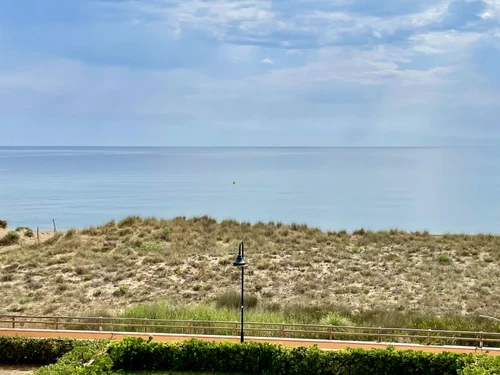 Ferienwohnung Pals, 2 Schlafzimmer, 4 Personen - photo_19858037860