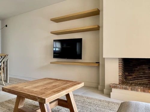 Ferienwohnung Pals, 2 Schlafzimmer, 4 Personen - photo_19858037860