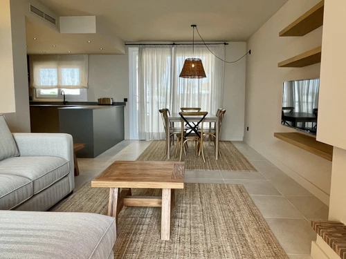 Ferienwohnung Pals, 2 Schlafzimmer, 4 Personen - photo_19858037860