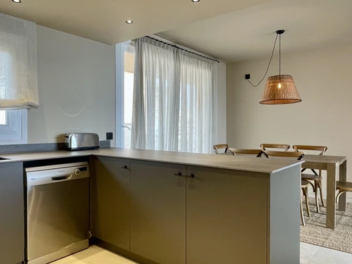 Ferienwohnung Pals, 2 Schlafzimmer, 4 Personen - photo_19858037860