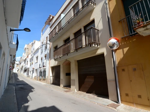 Appartement L'Escala, 4 pièces, 6 personnes - photo_18949582299