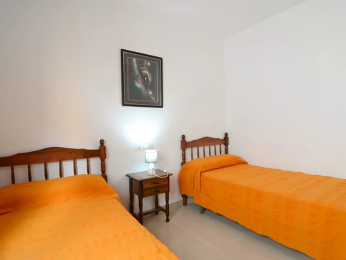 Appartement L'Escala, 4 pièces, 6 personnes - photo_18949582299