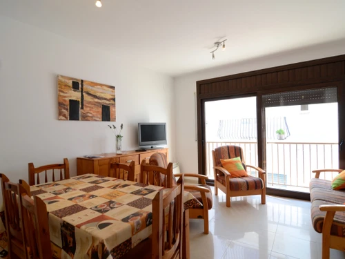 Appartement L'Escala, 4 pièces, 6 personnes - photo_18949582299